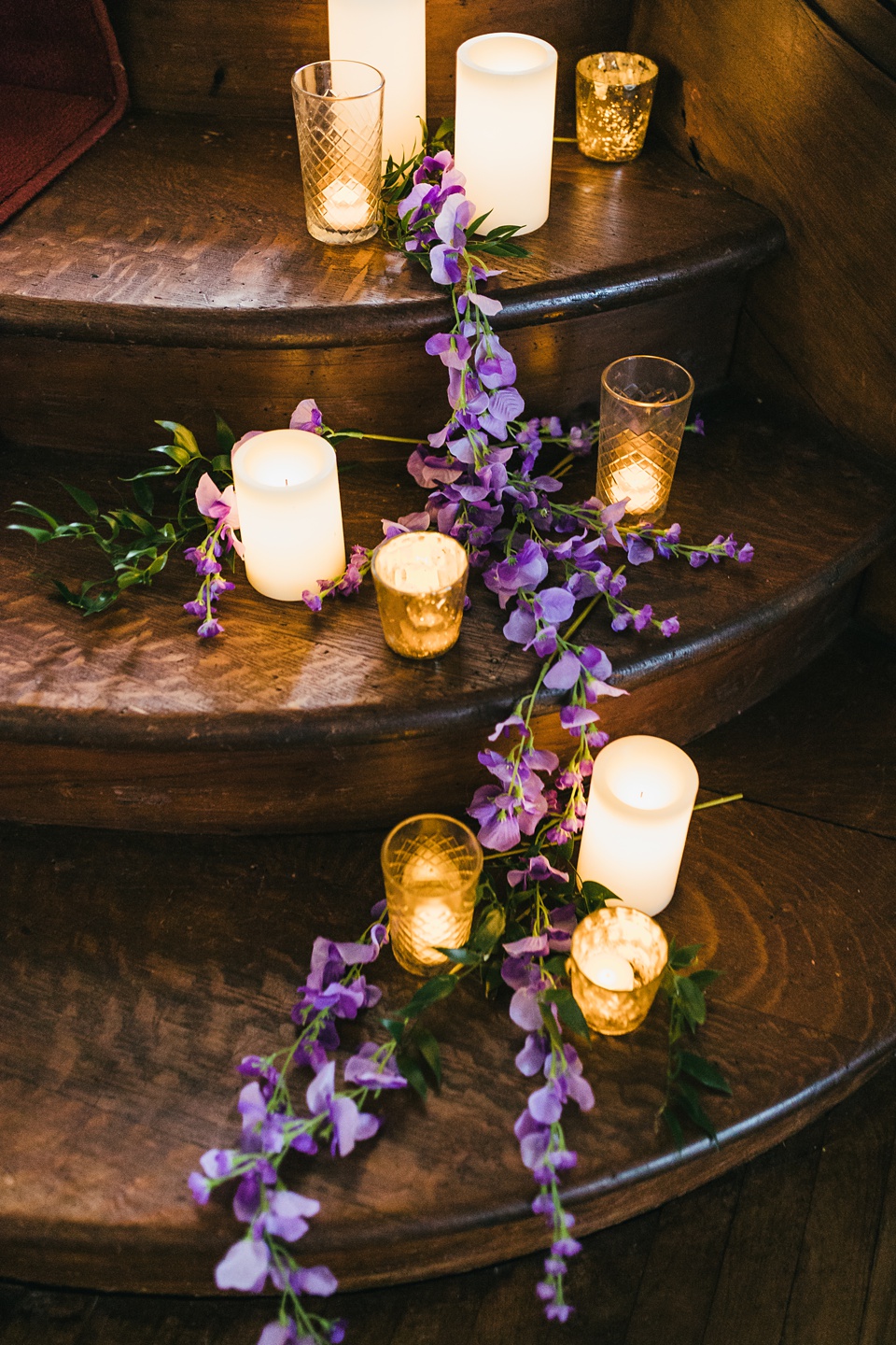 Example Shoot Title Tag elopement photographers in Atlanta, elopement vs traditional wedding
