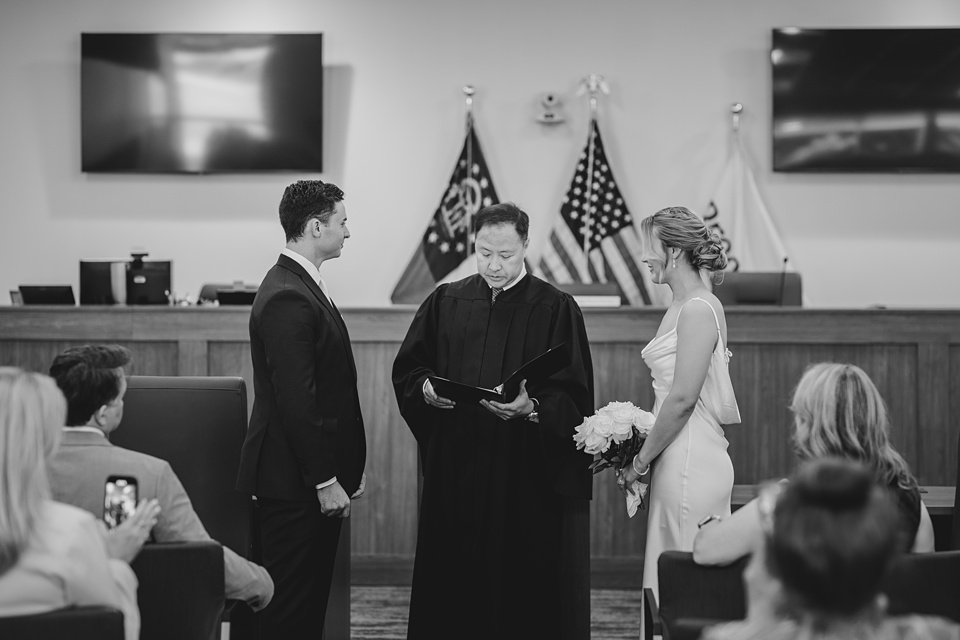 Atlanta Wedding Timeline,Timeline For Wedding Photography,Courthouse Wedding,Elopement