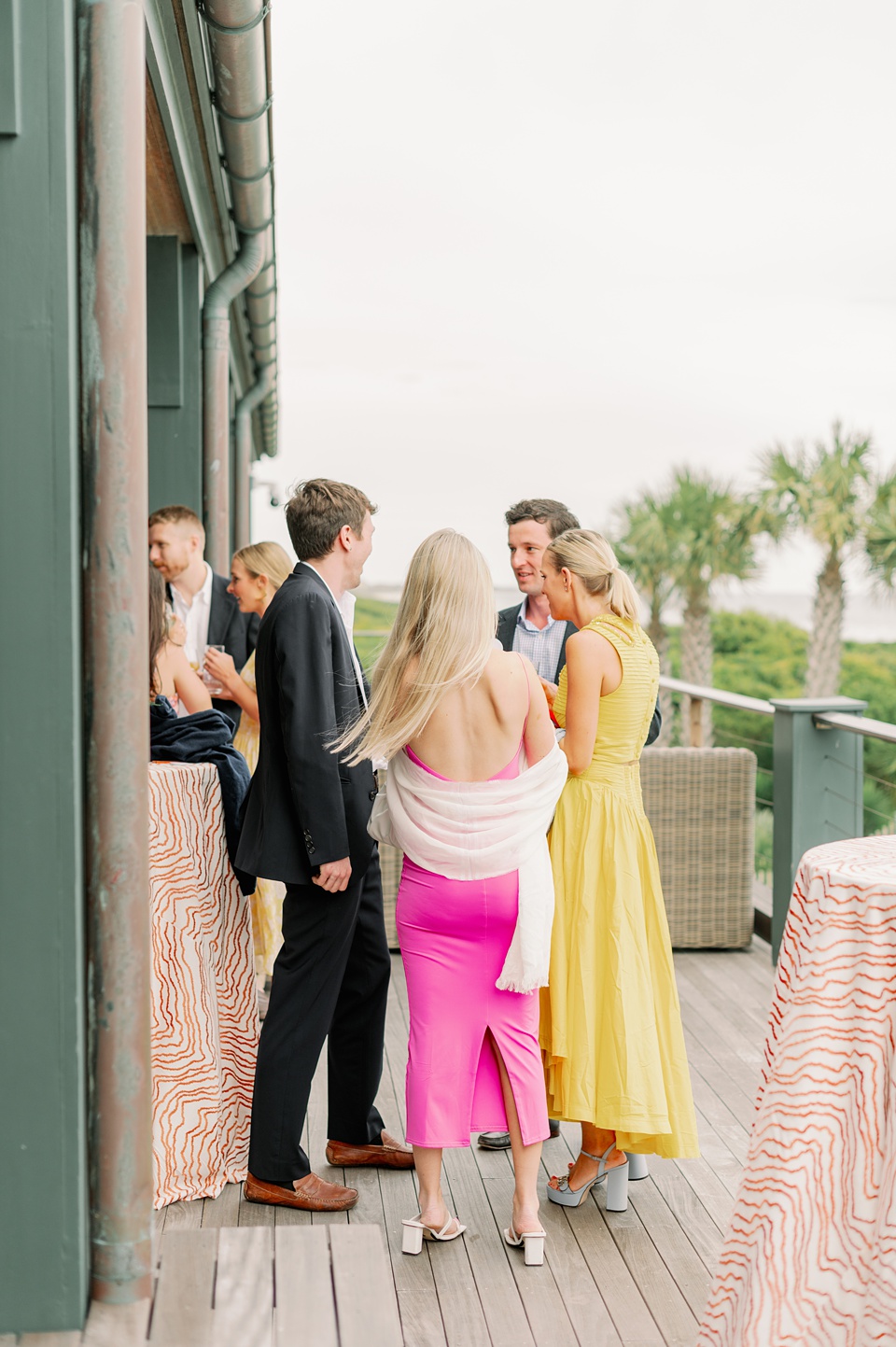 rehearsal dinner dresses charleston sc Bridesmaid Dresses and Gowns With Prices in Charleston, SC