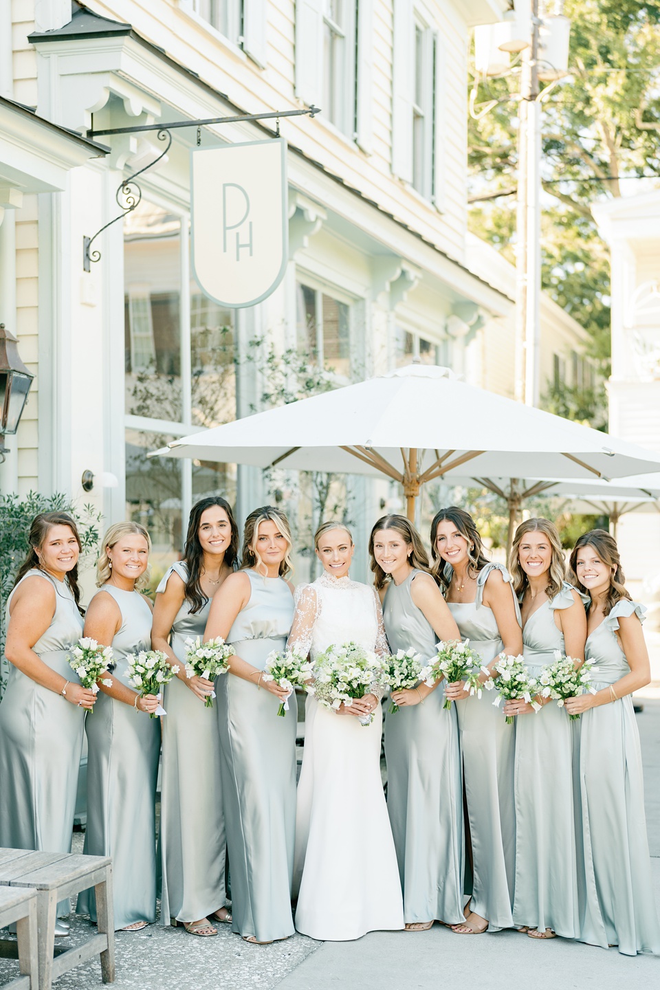 best wedding photographer charelston,Post House Wedding photographer