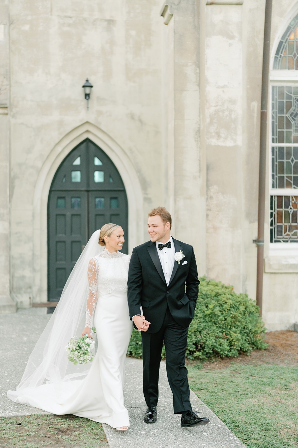 hibenrnian hall wedding photographer