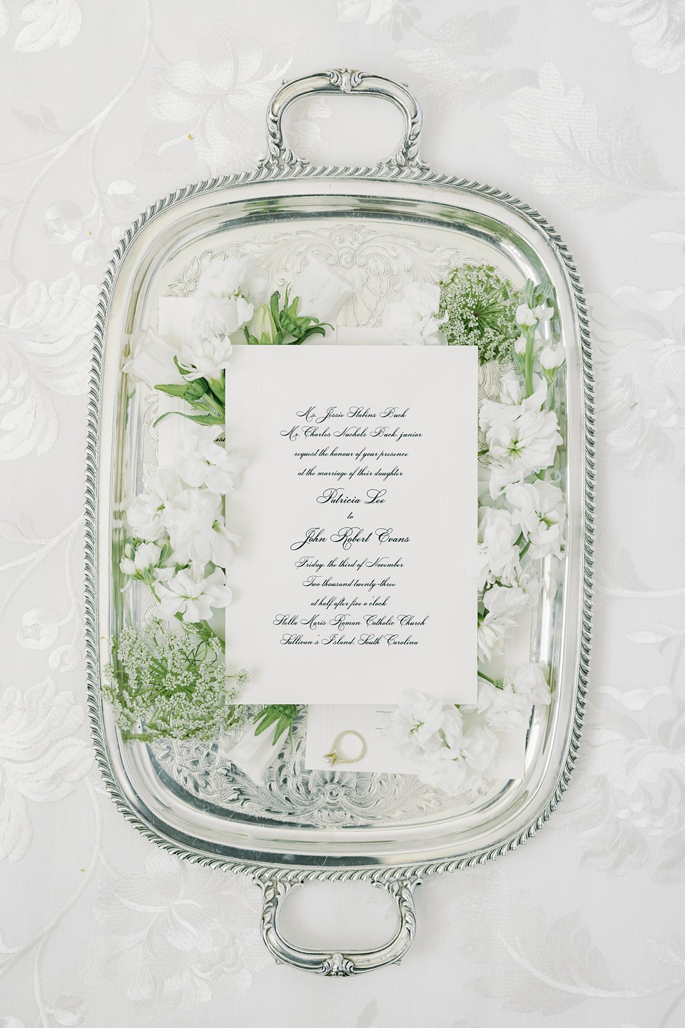 Hibernian Hall Wedding,best wedding photographer charelston