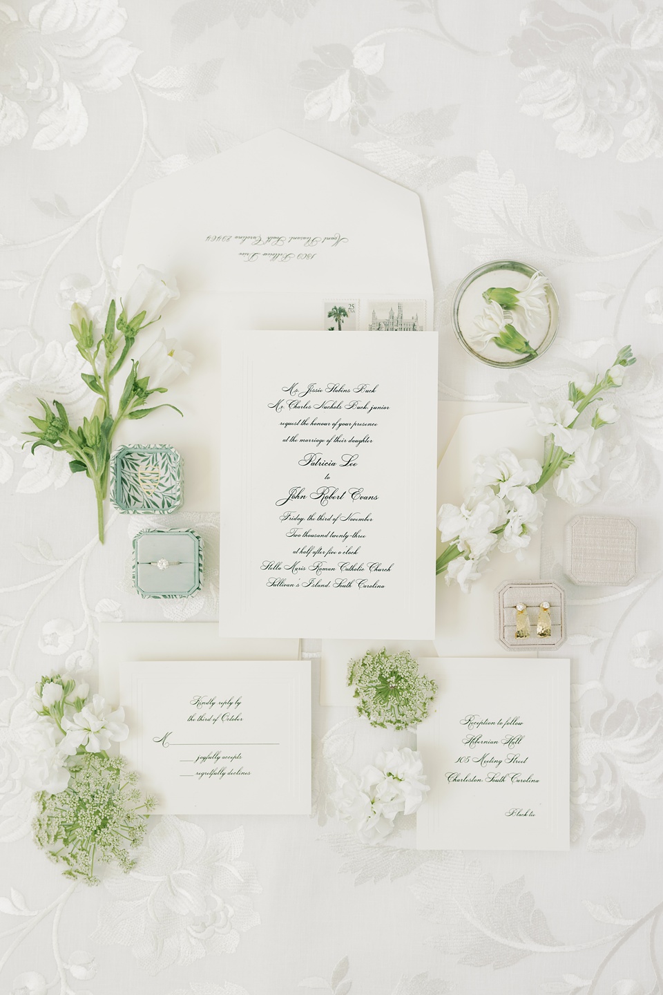 Post House Wedding,anderson events wedding photographer