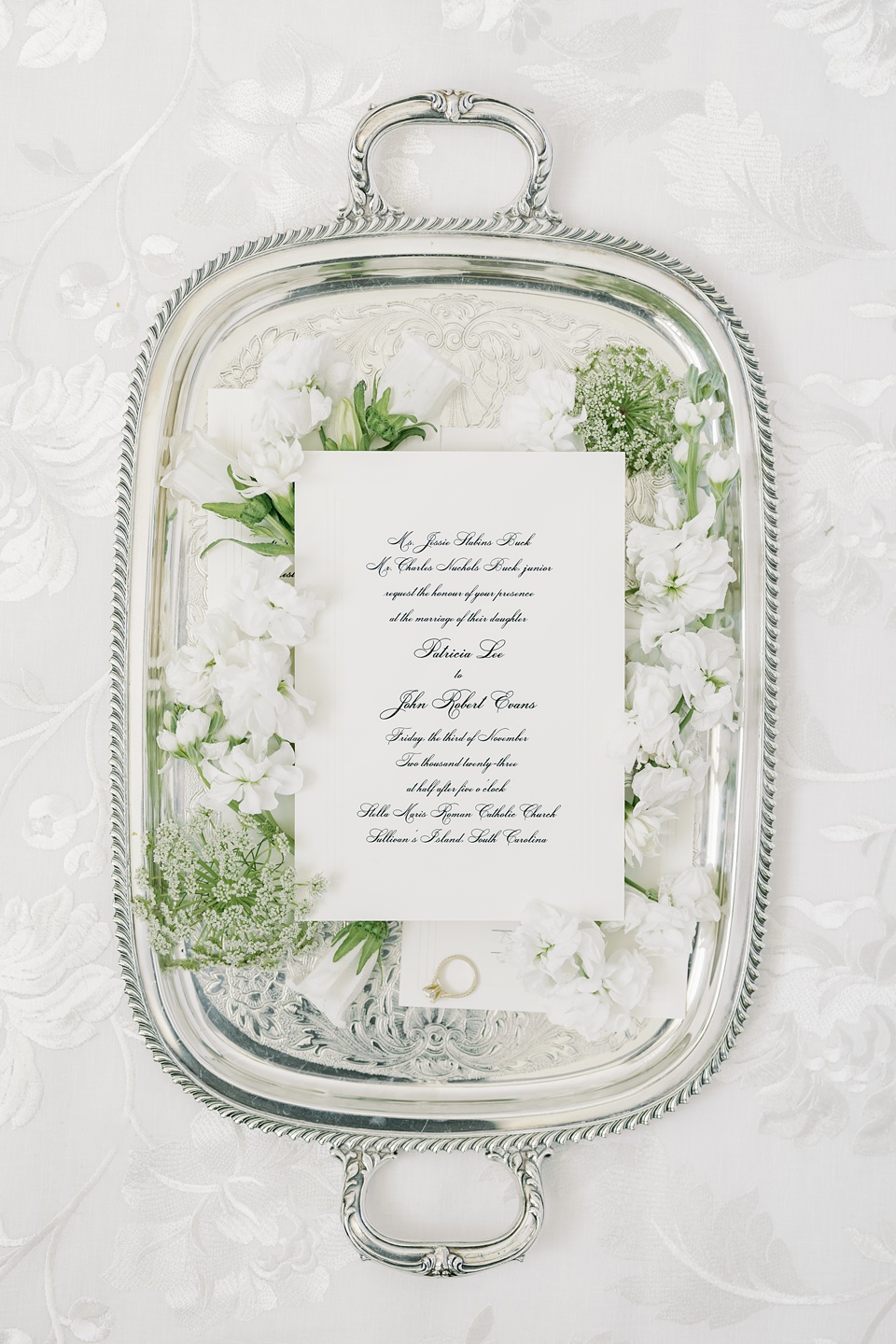 charlestons best photographers