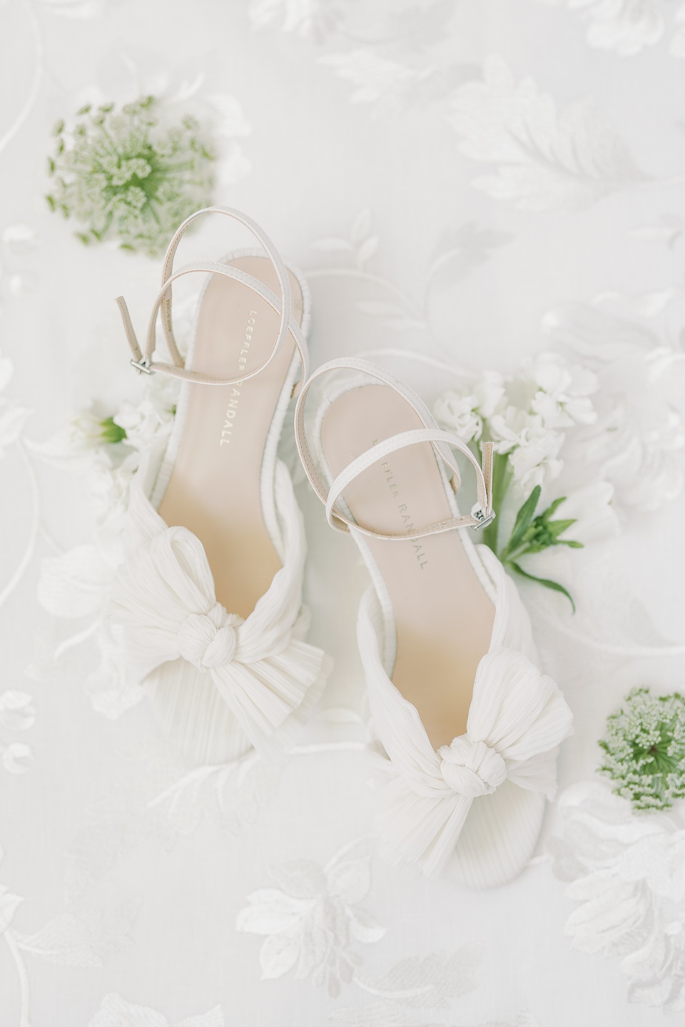 hibenrnian hall wedding photographer,Post House Wedding