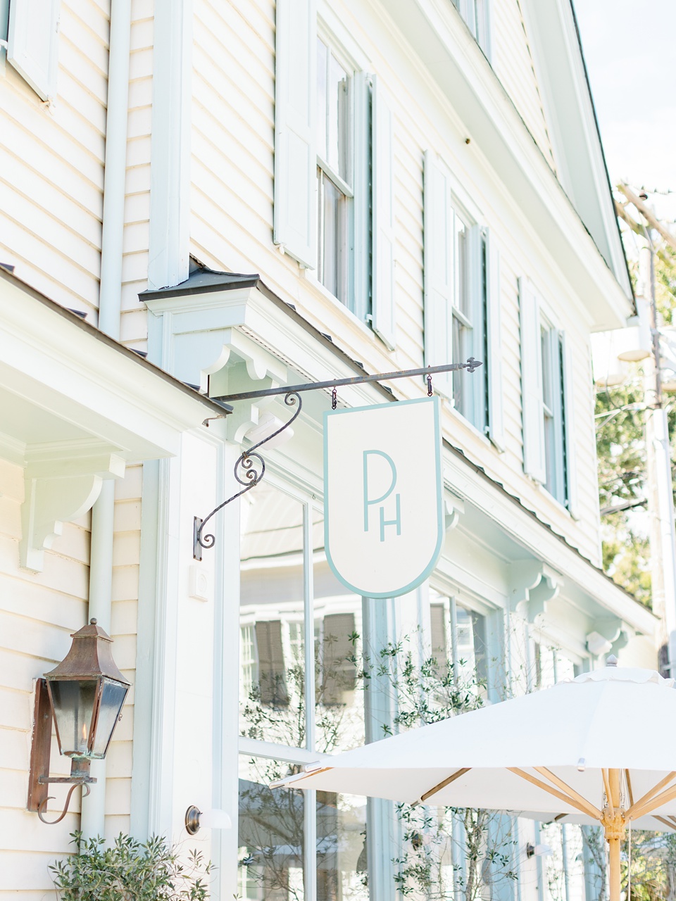 Hibernian Hall Wedding,Post House Wedding Day