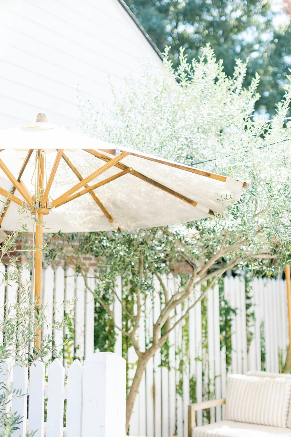 anderson events wedding,best wedding photographer charelston