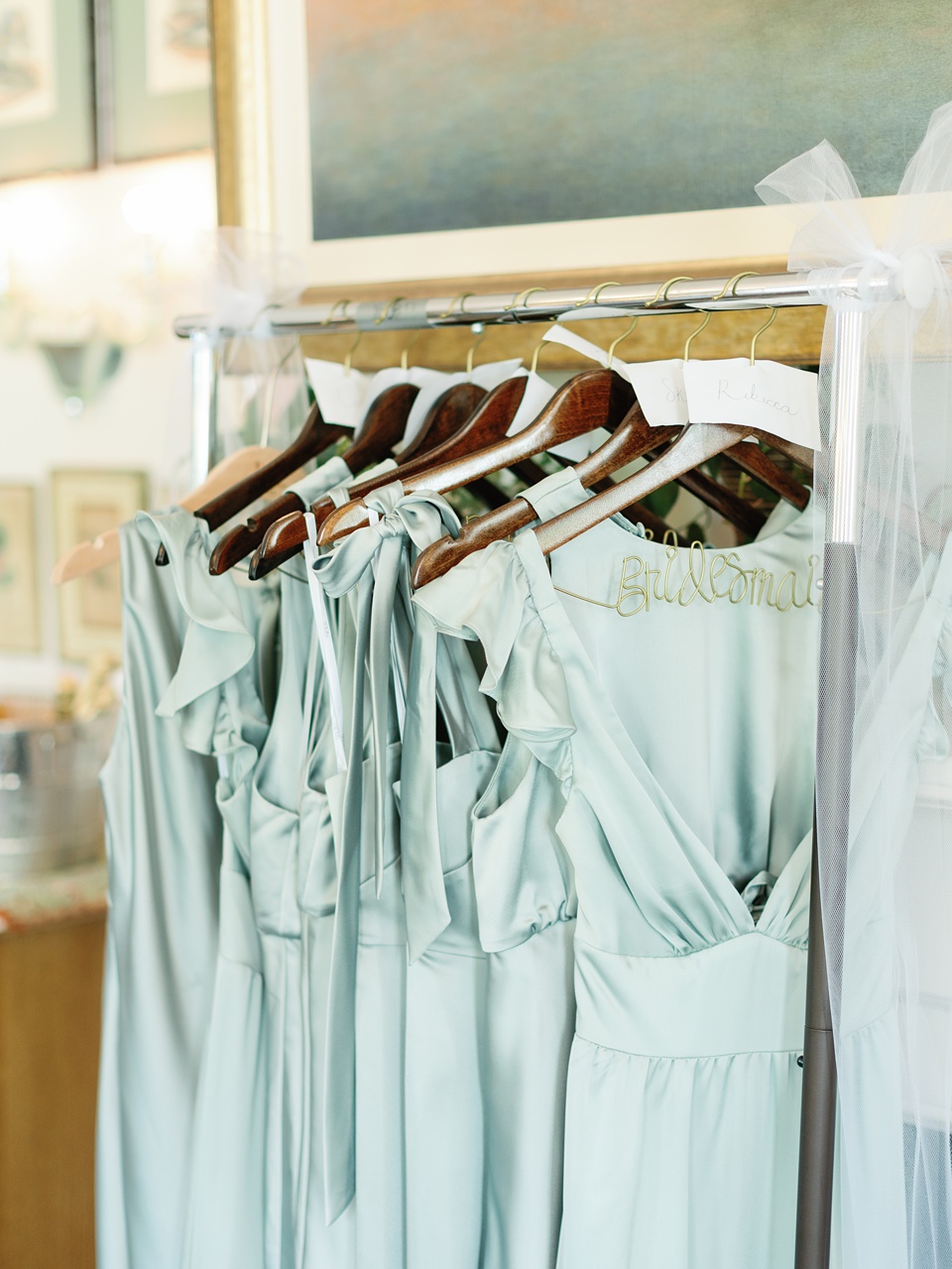 Post House Wedding,Post House Wedding Day