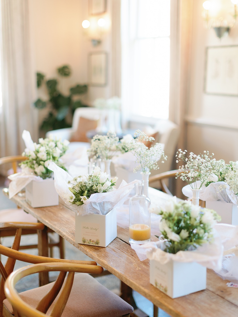 Post House Wedding photographer,anderson events wedding photographer