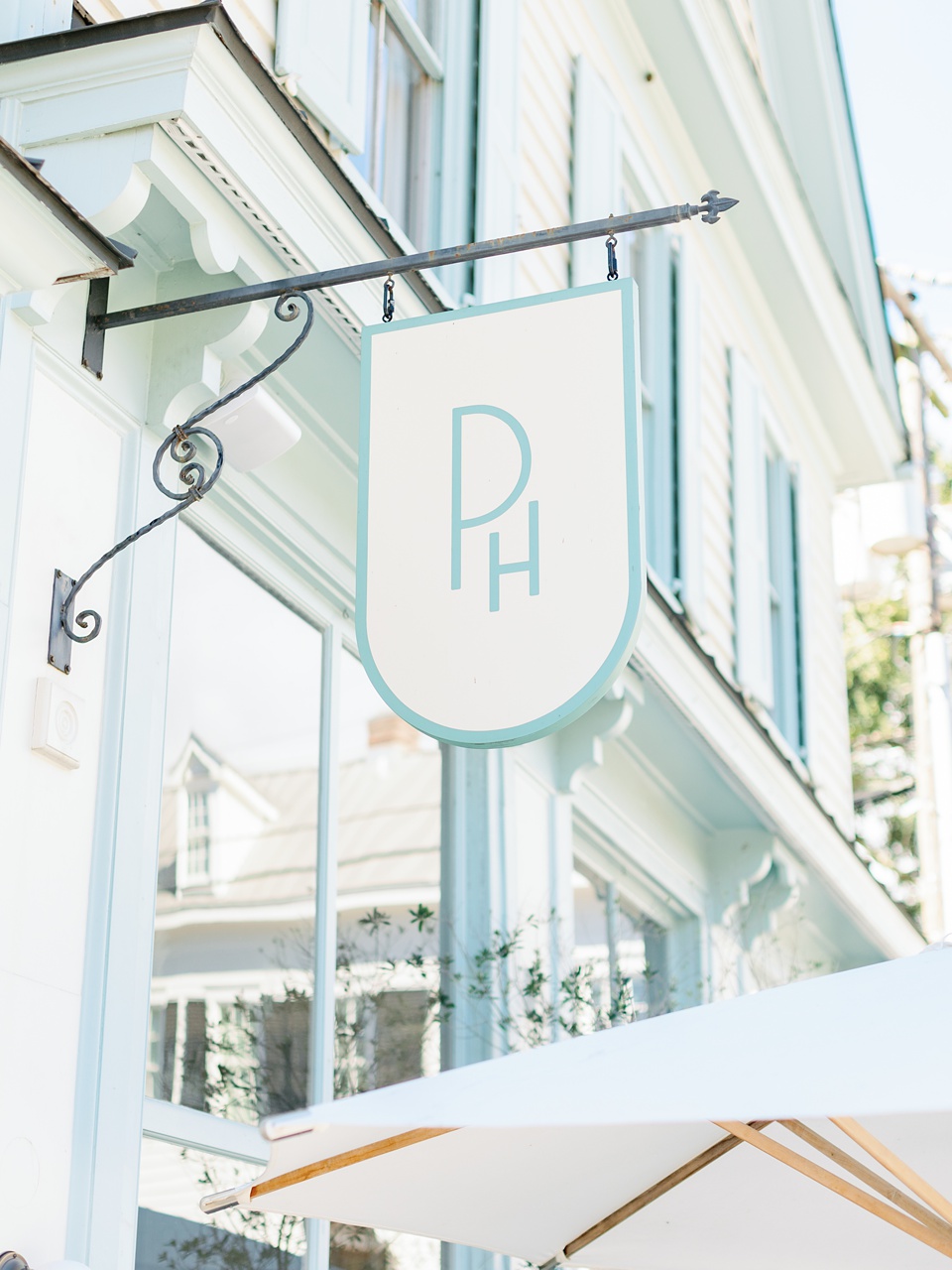 anderson events wedding,Post House Wedding