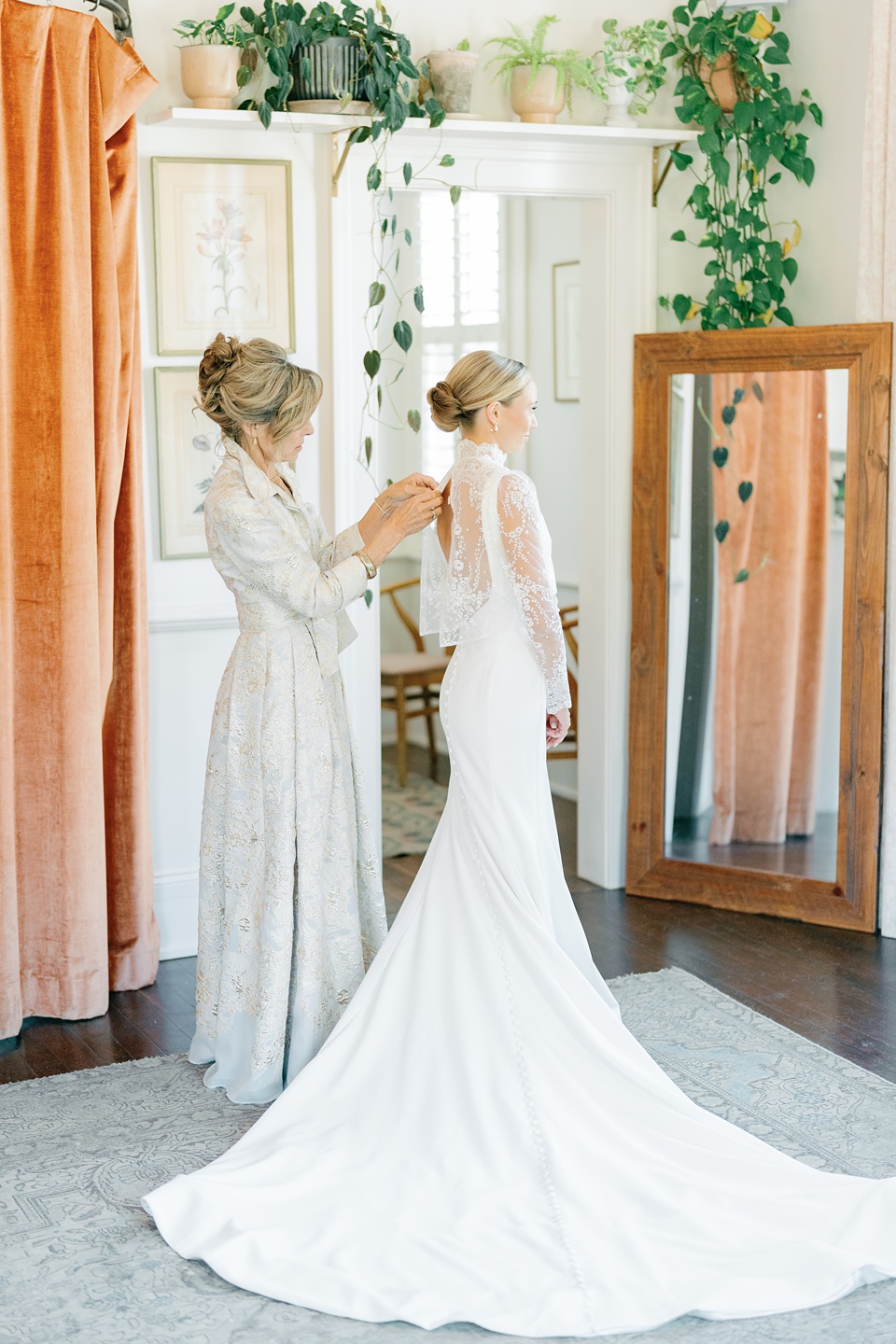 Post House Wedding photographer,anderson events wedding photographer