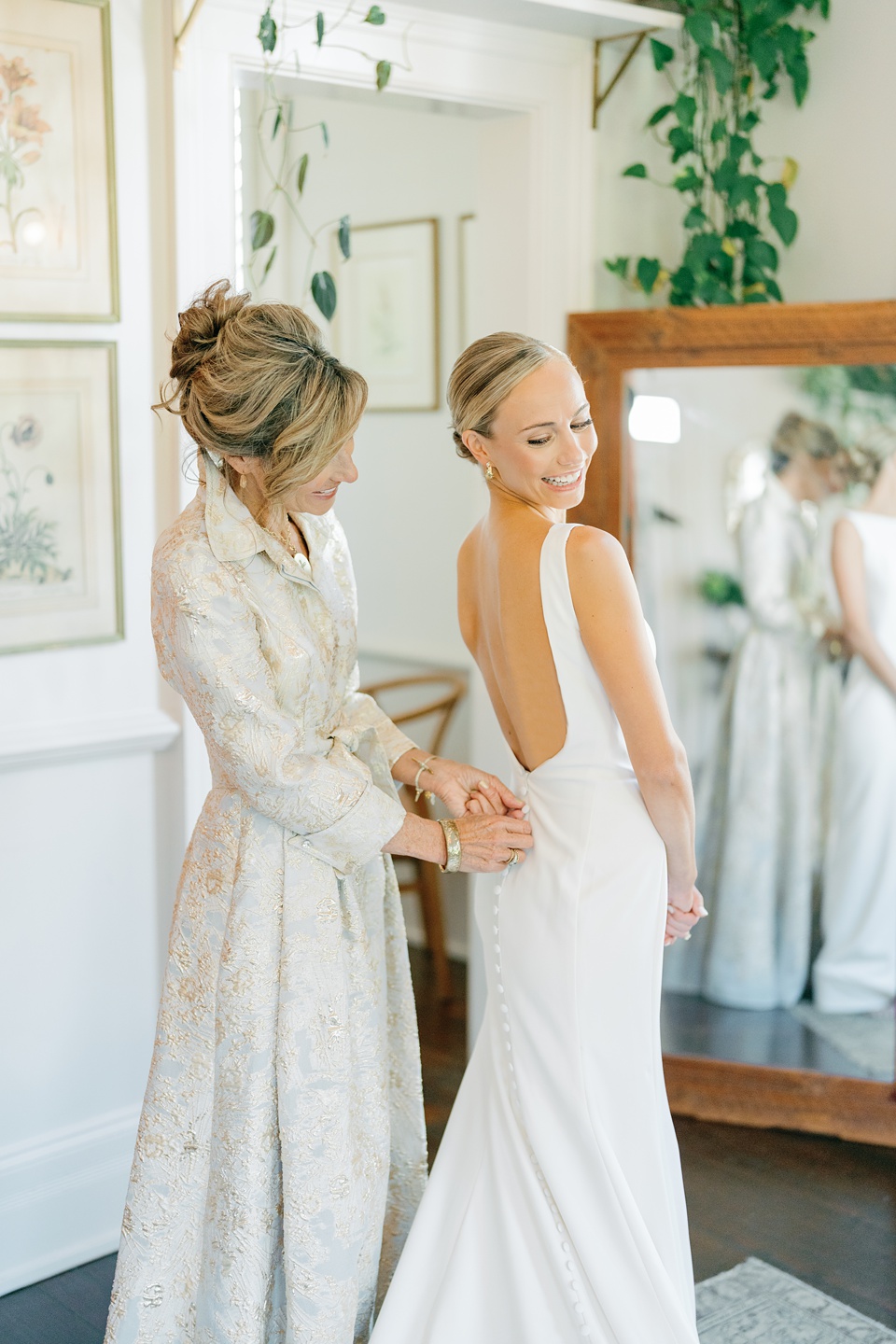 hibenrnian hall wedding photographer,Post House Wedding