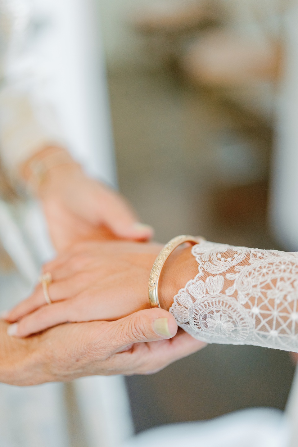 charlestons best photographers,anderson events wedding photographer