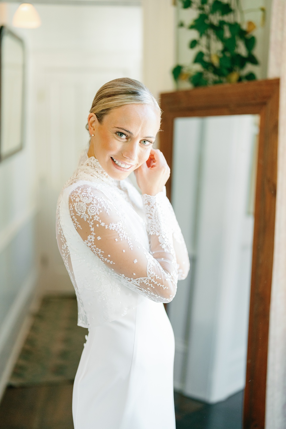 hibenrnian hall wedding photographer,best wedding photographer charelston