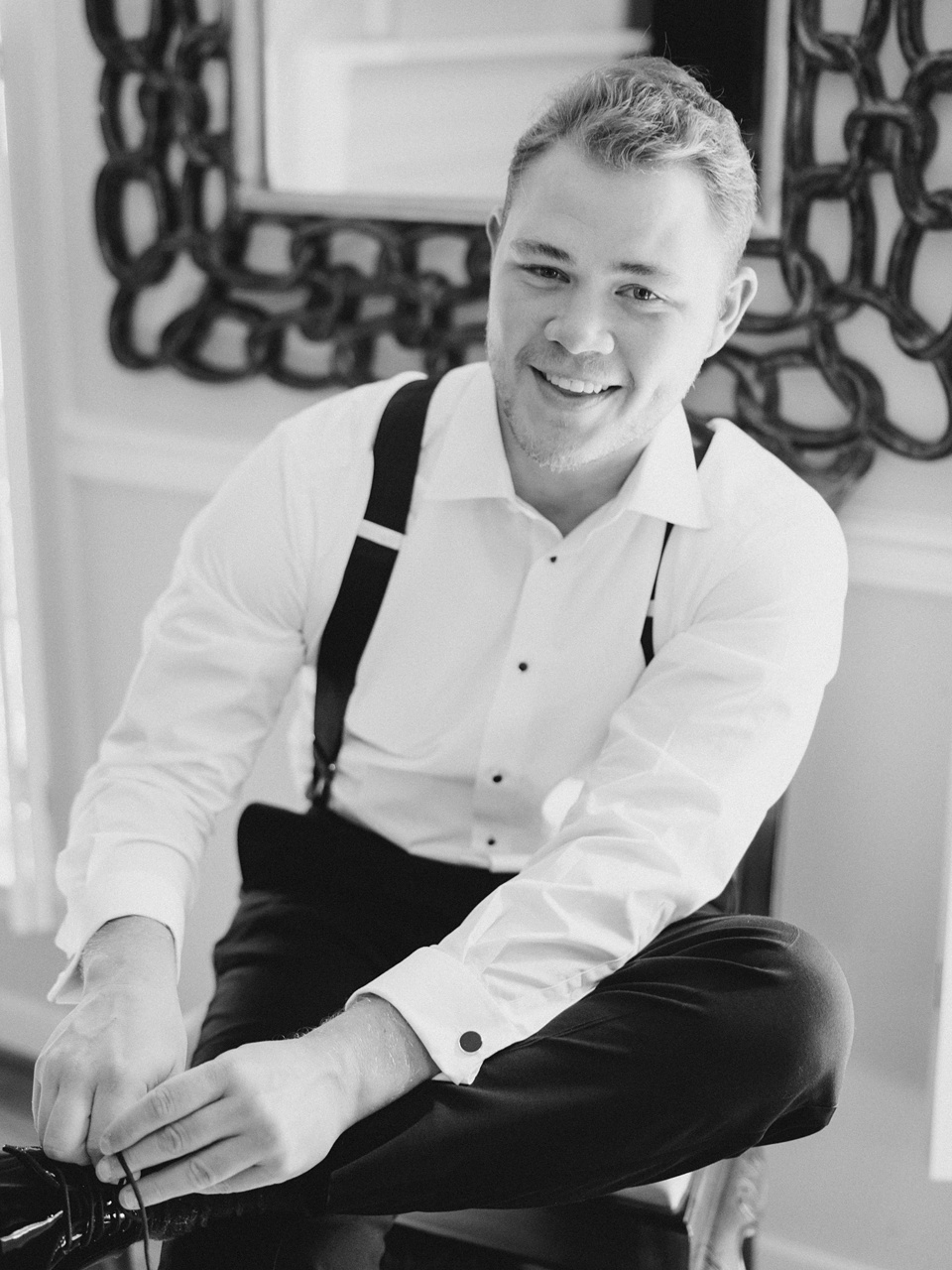 hibenrnian hall wedding photographer,best wedding photographer charelston