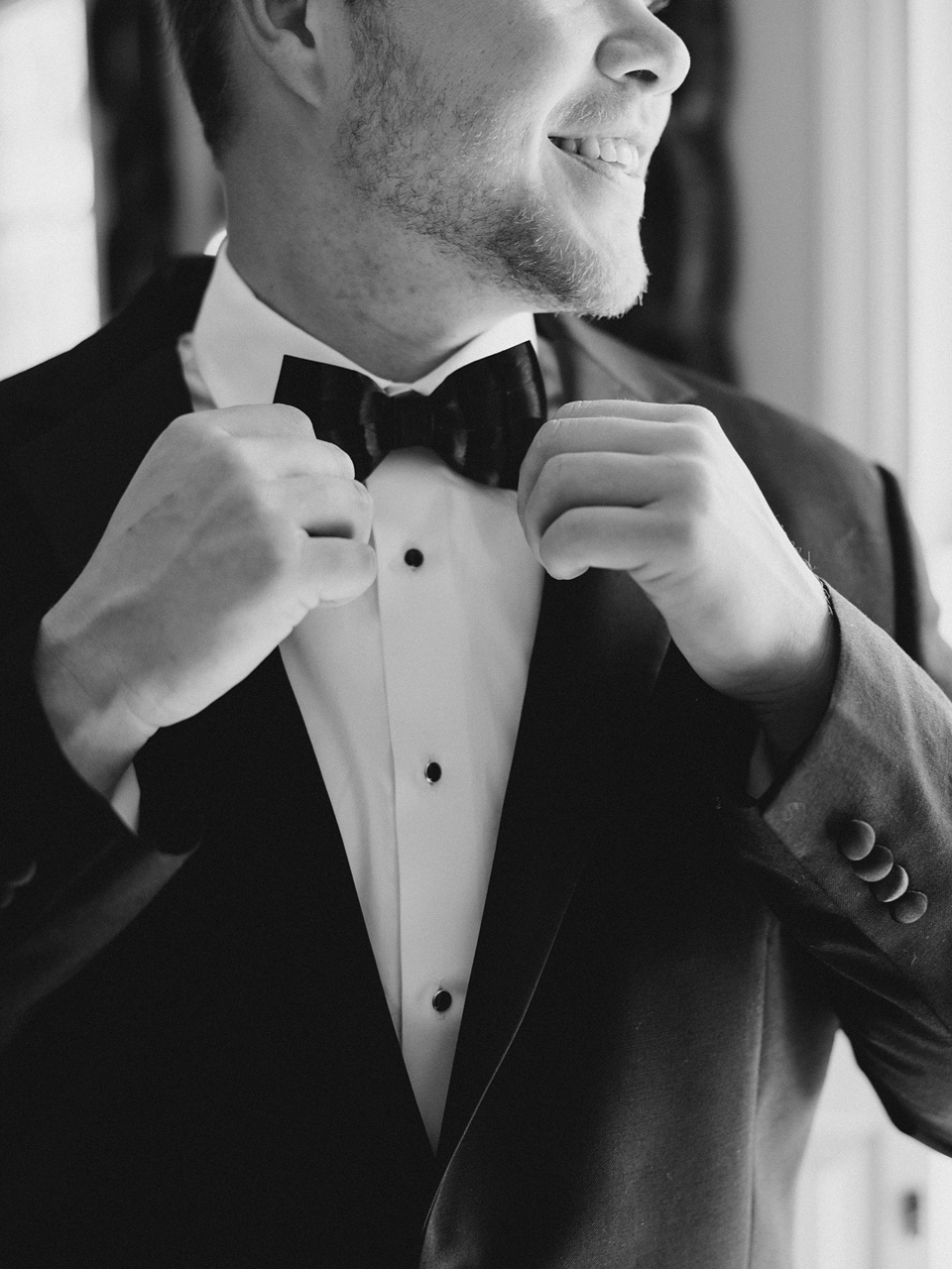 hibenrnian hall wedding photographer,anderson events wedding photographer