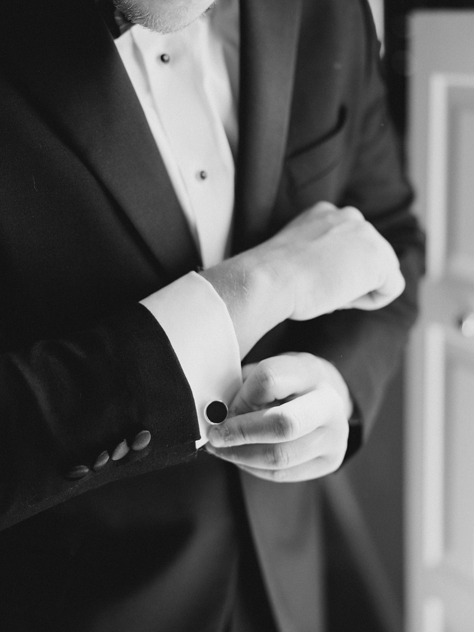 Post House Wedding Day,anderson events wedding photographer