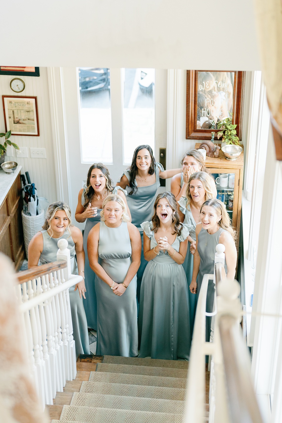 charlestons best photographers,Post House Wedding