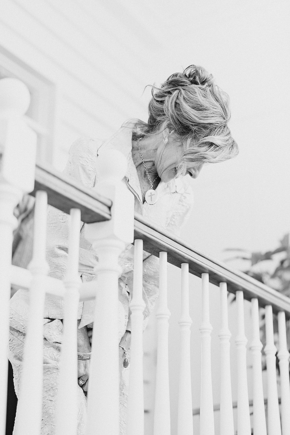 charlestons best photographers,anderson events wedding