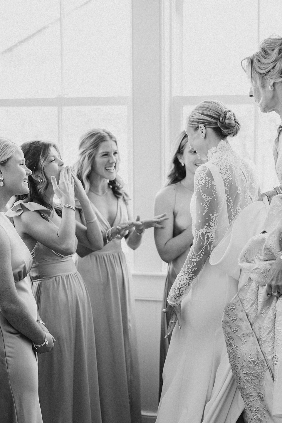 Hibernian Hall Wedding,charlestons best photographers