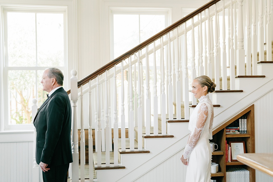 charlestons best photographers,hibenrnian hall wedding photographer