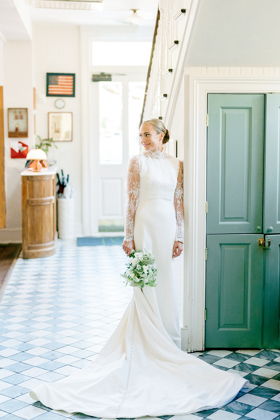 Post House Wedding,hibenrnian hall wedding photographer