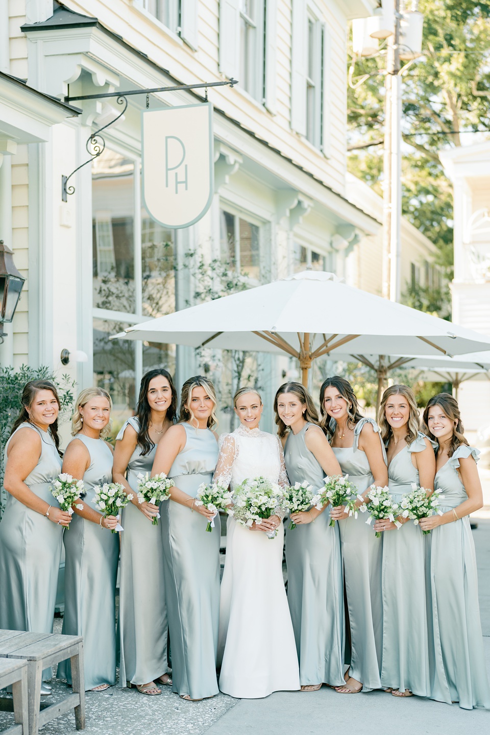 hibenrnian hall wedding photographer,Post House Wedding