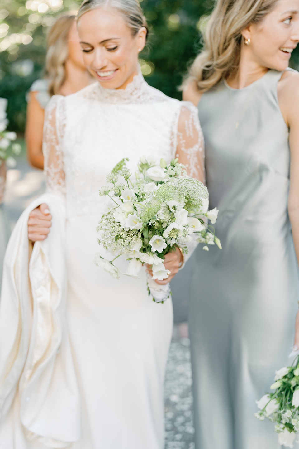 best wedding photographer charelston,anderson events wedding photographer