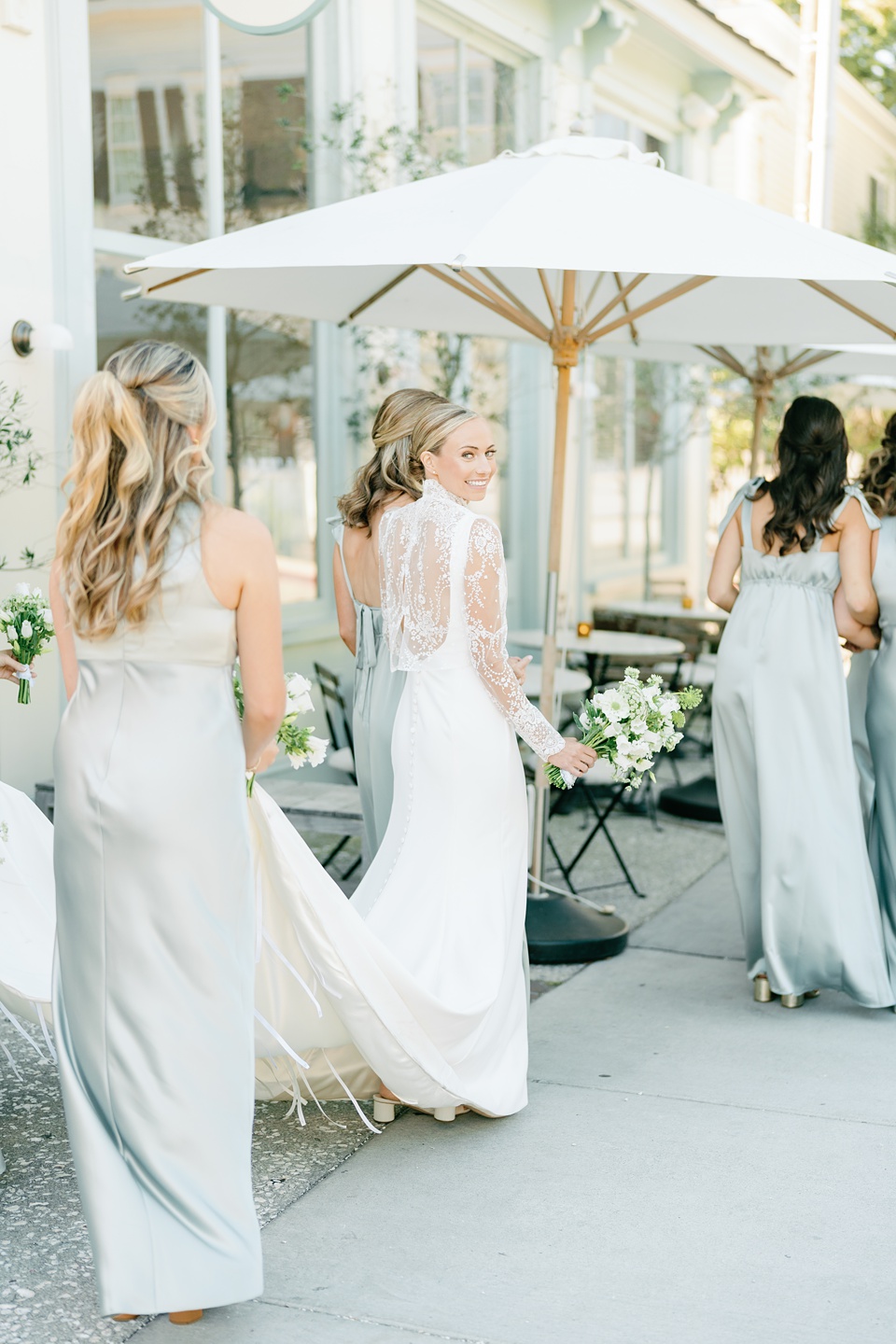 anderson events wedding photographer,Post House Wedding Day