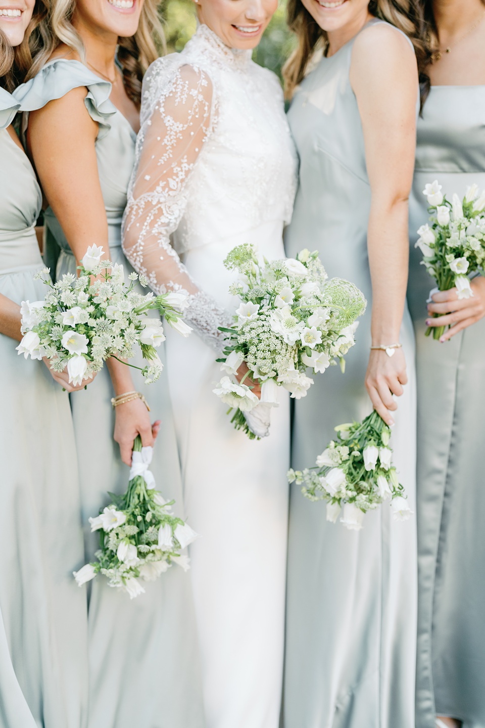 charlestons best photographers,Post House Wedding