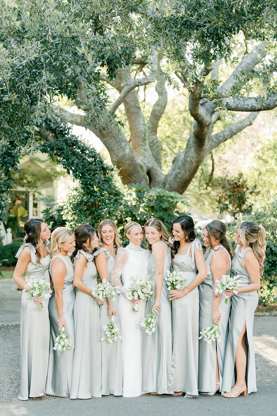 Post House Wedding photographer,best wedding photographer charelston