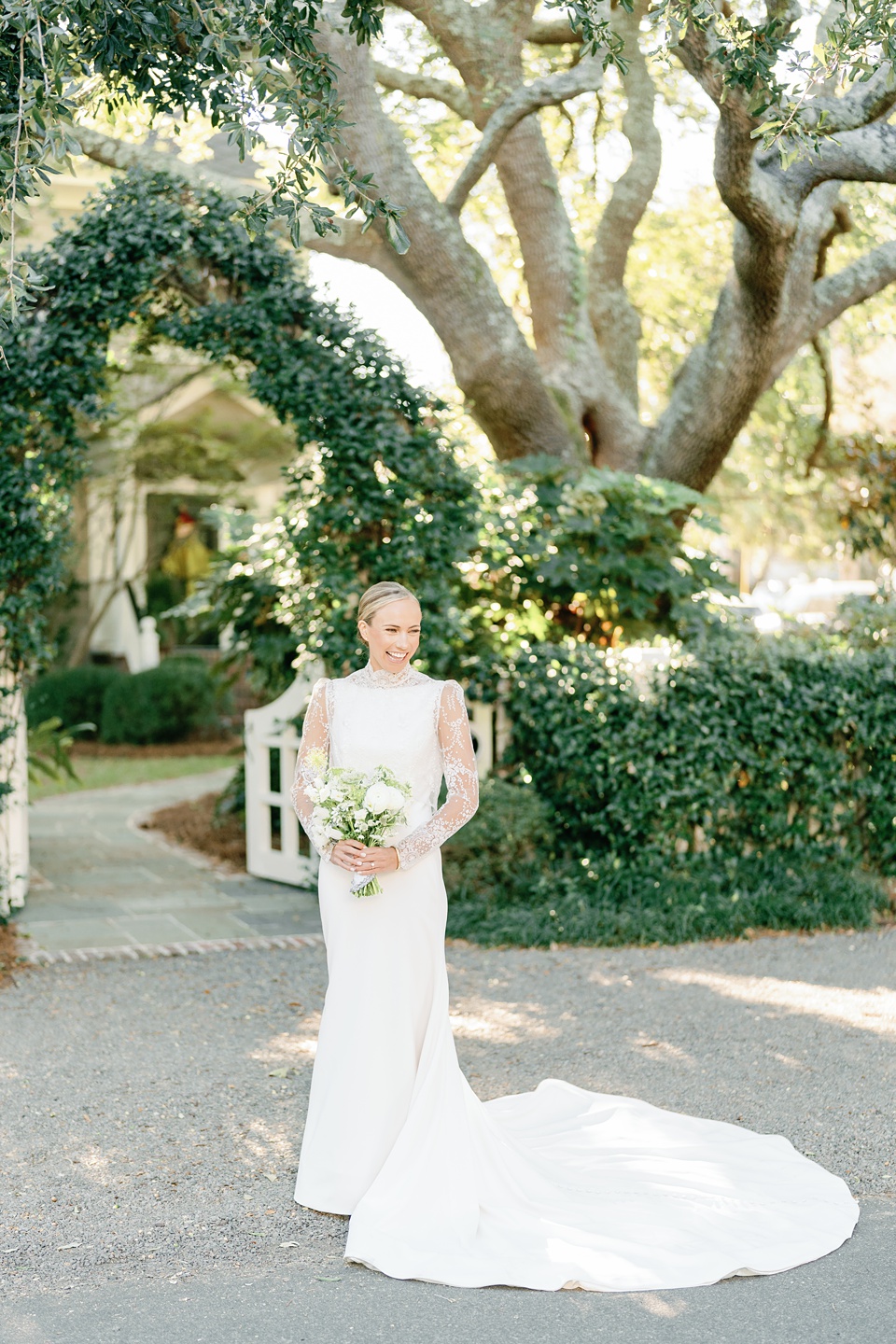 Post House Wedding Day,best wedding photographer charelston