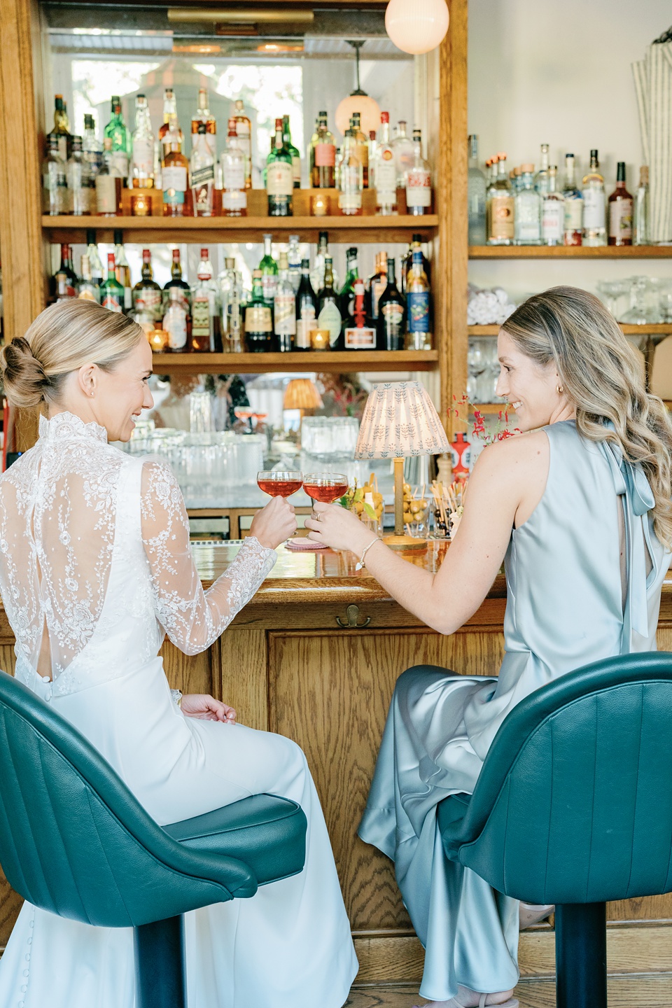 best wedding photographer charelston,hibenrnian hall wedding photographer