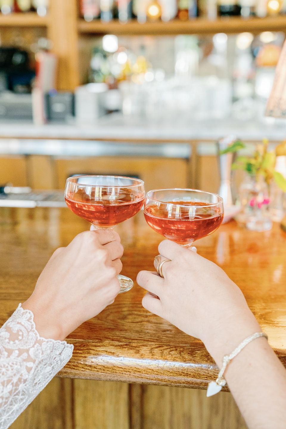 Hibernian Hall Wedding,Post House Wedding photographer