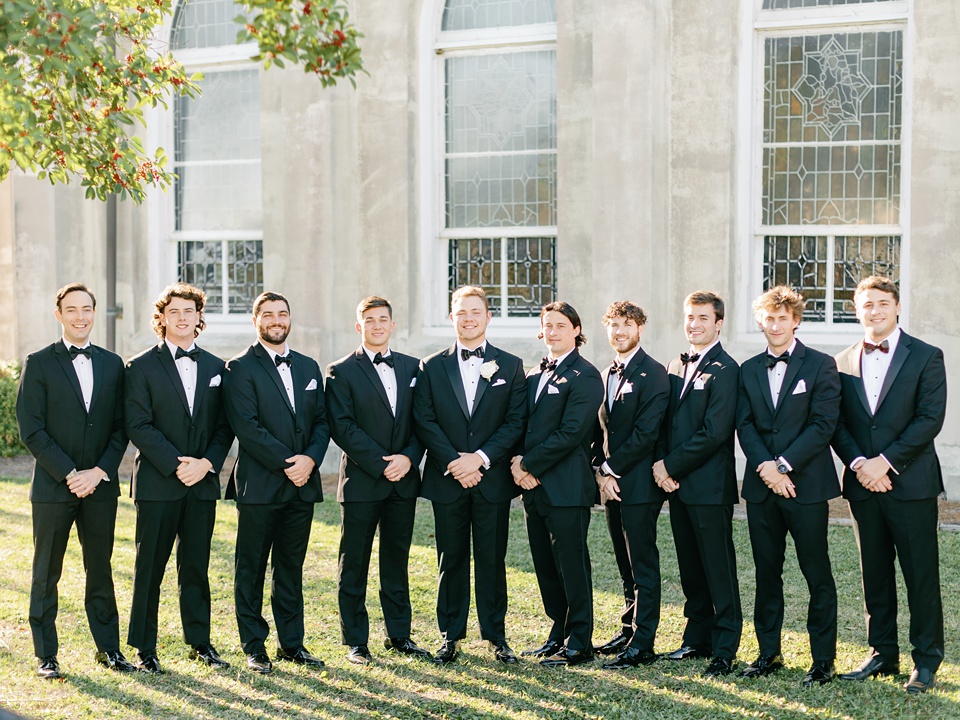 hibenrnian hall wedding photographer,Post House Wedding