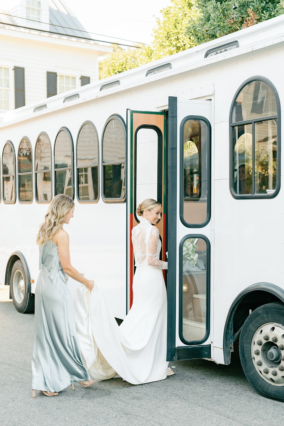 Post House Wedding Day,Hibernian Hall Wedding