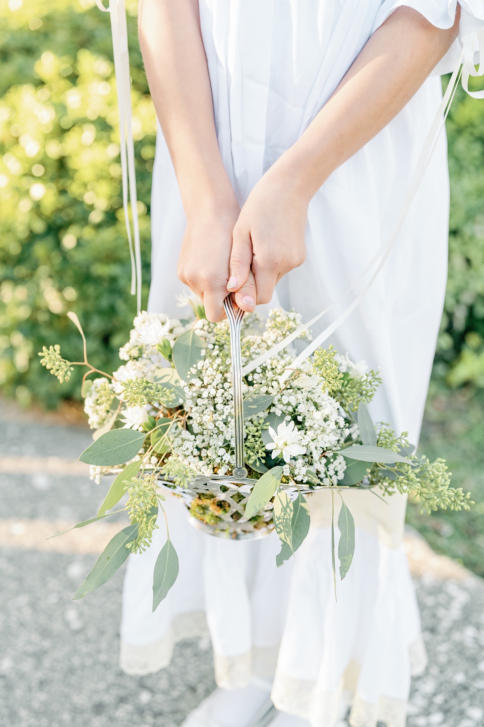 best wedding photographer charelston,charlestons best photographers