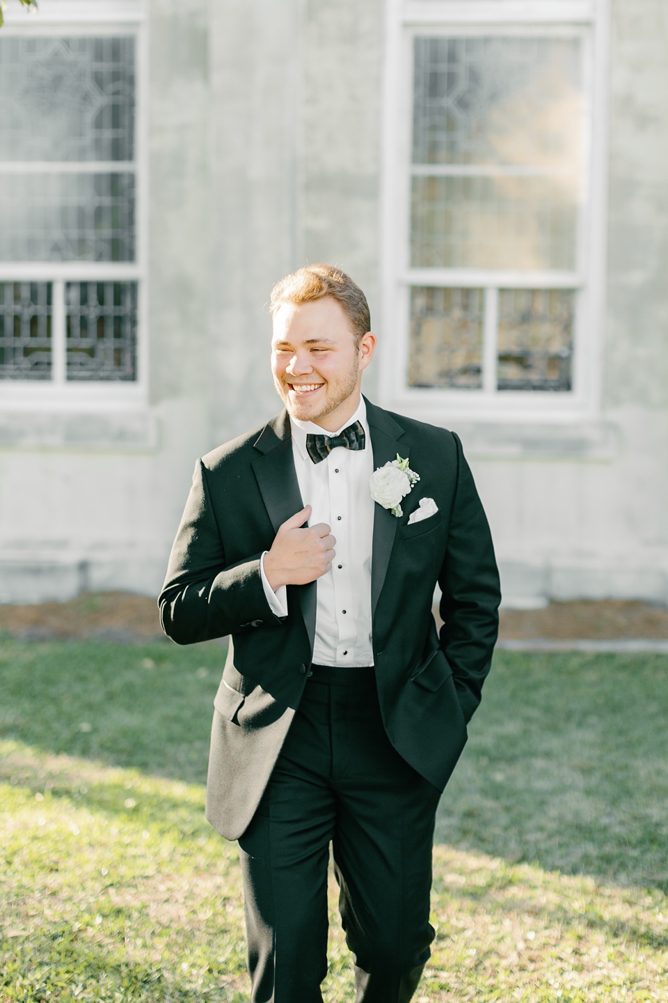 best wedding photographer charelston,hibenrnian hall wedding photographer