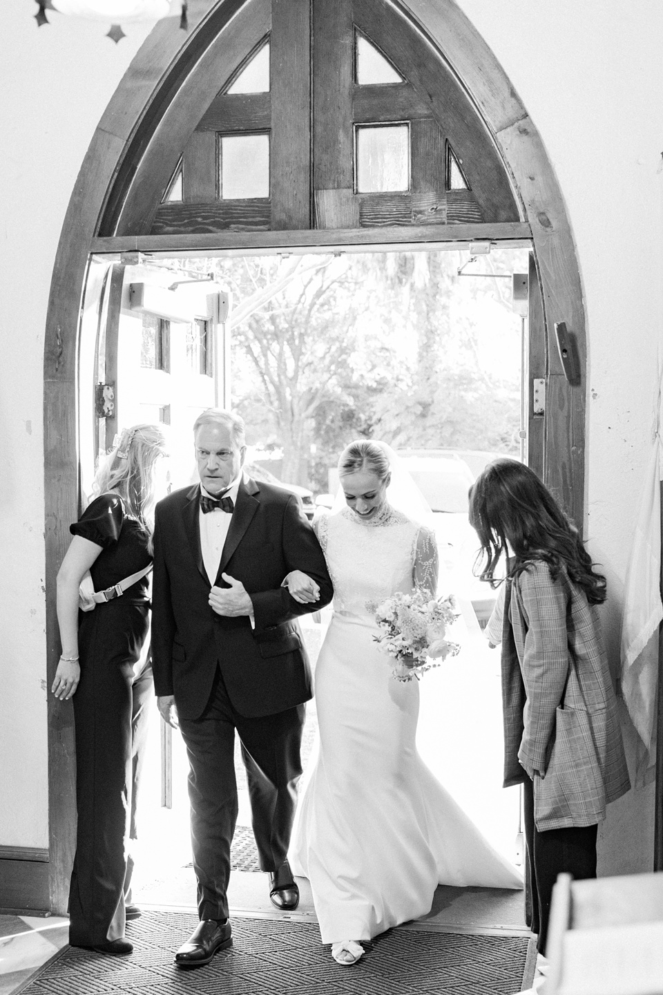 Hibernian Hall Wedding,Post House Wedding