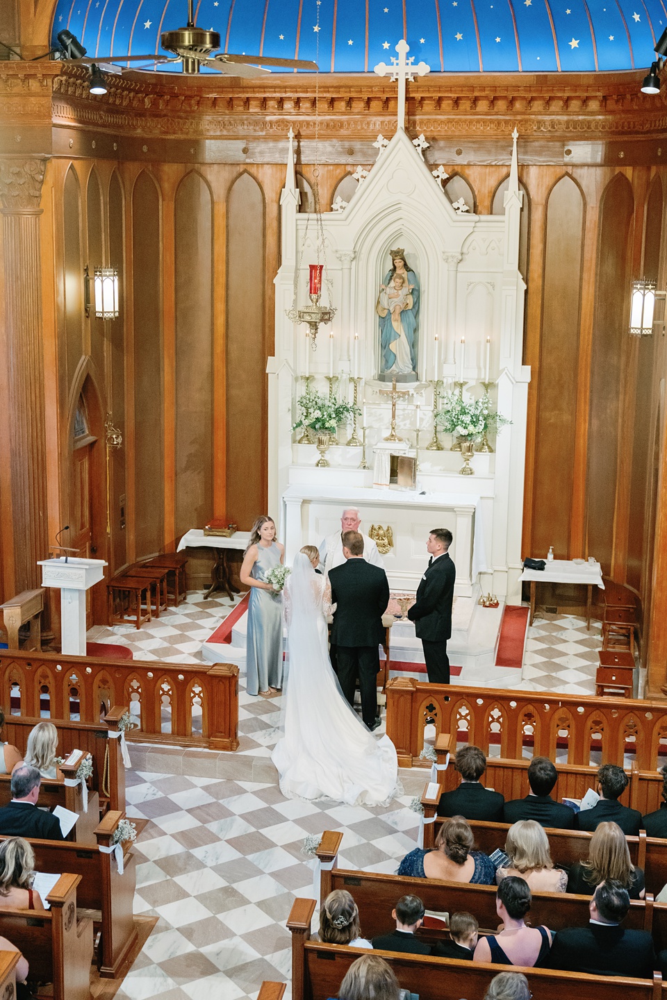 Post House Wedding Day,Post House Wedding