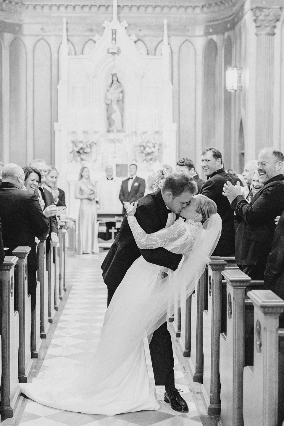 Post House Wedding Day,Post House Wedding photographer