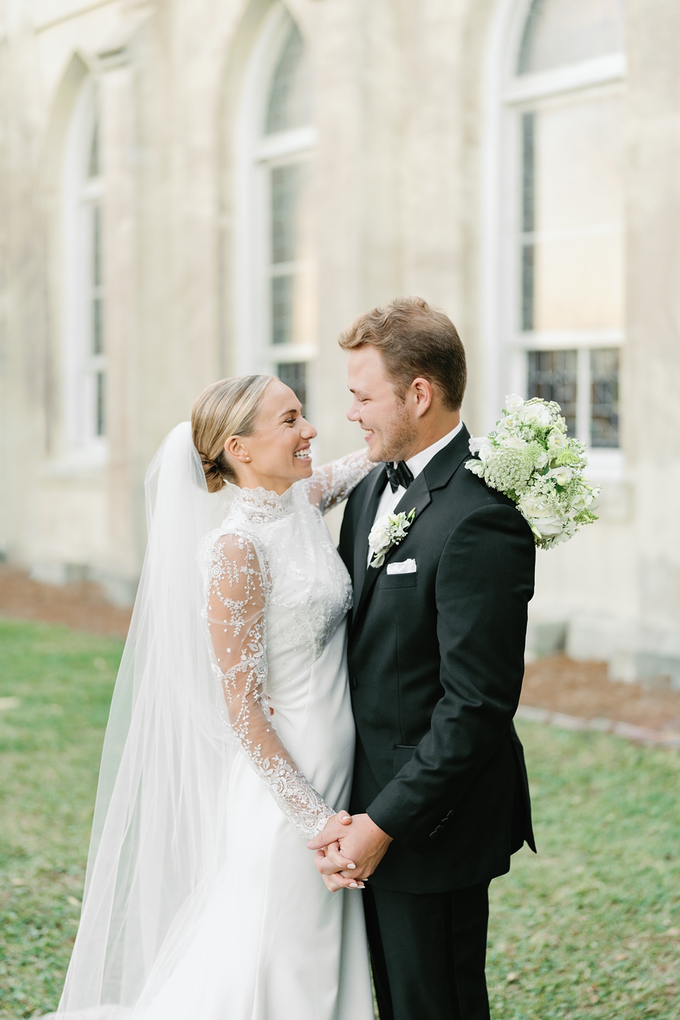 Post House Wedding,charlestons best photographers