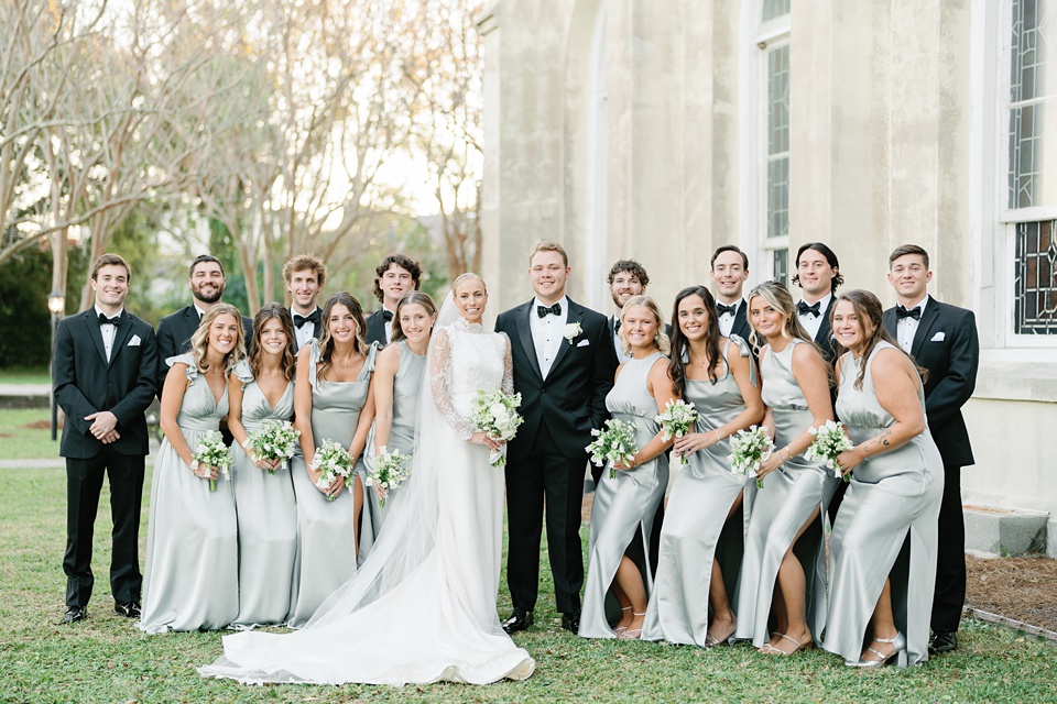 anderson events wedding photographer,best wedding photographer charelston