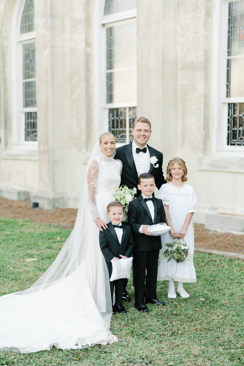 best wedding photographer charelston,Post House Wedding