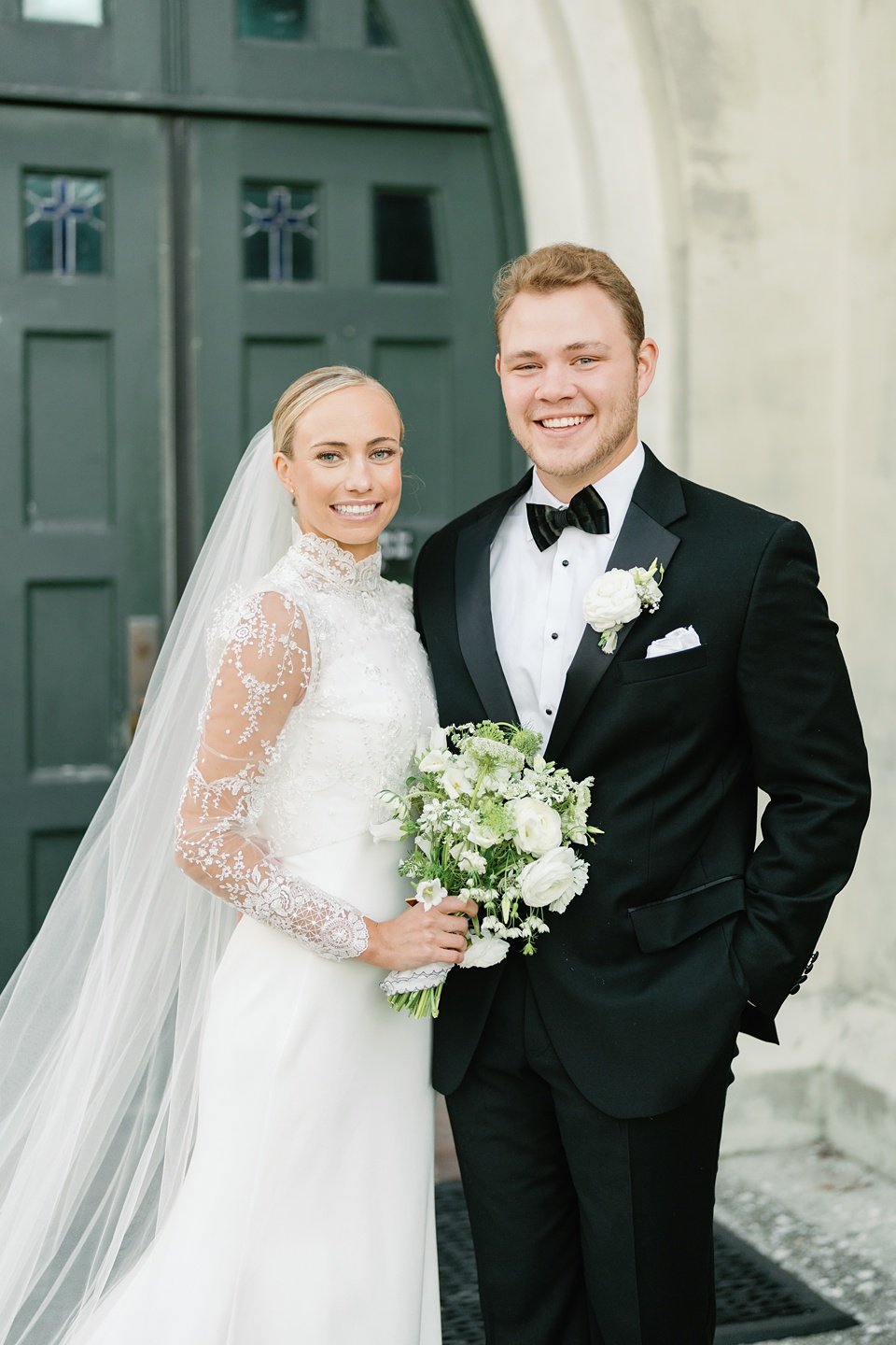 anderson events wedding photographer,best wedding photographer charelston