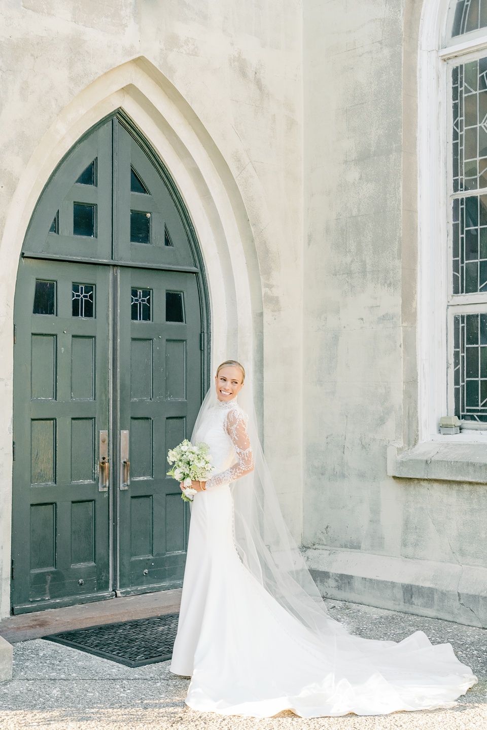 best wedding photographer charelston,anderson events wedding