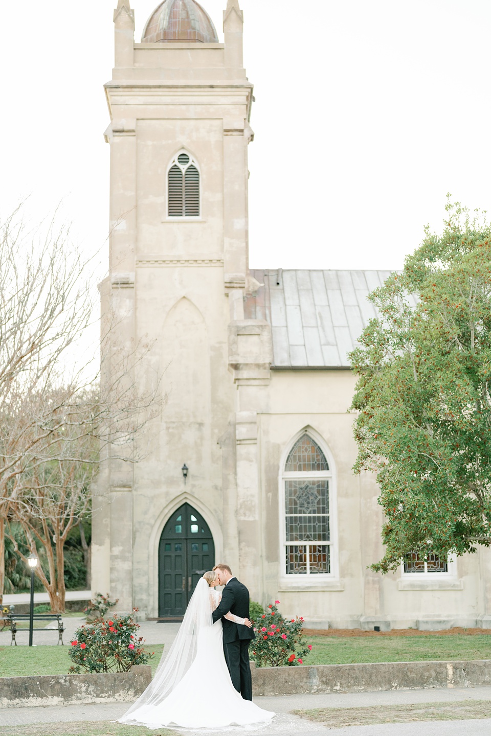 hibenrnian hall wedding photographer,anderson events wedding