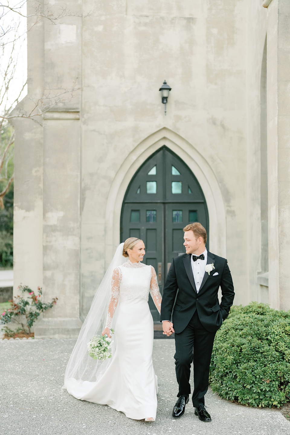 Post House Wedding Day,anderson events wedding photographer