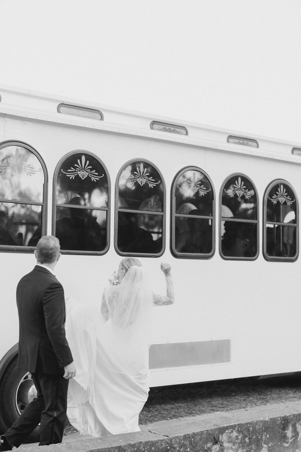 anderson events wedding photographer,best wedding photographer charelston