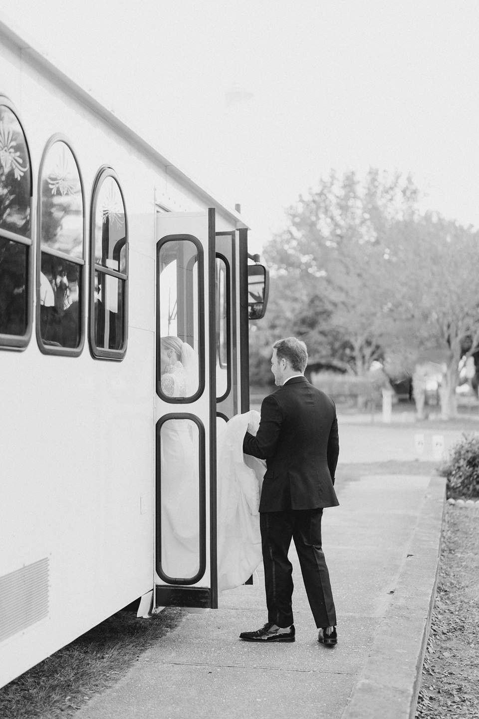 anderson events wedding,charlestons best photographers